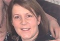 Missing Moray woman found safe and well
