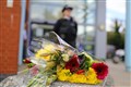 Met officer shot dead was ‘long-serving sergeant’