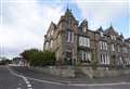 Restored Inverness house judged best by TV judges 