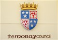 Moray could face 5% Council Tax rise