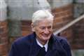 Sir James Dyson loses libel claim against Daily Mirror publisher
