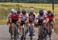 Women's Road Races to take place in Moray on Saturday