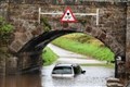 Flood defences prevent £86 million of damage