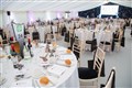 Local causes invited to be supported charities at at Moray Chamber dinner