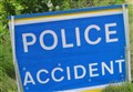 Police appeal over A96 crash near Forres