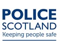 Moray women arrested after drugs swoop on A96