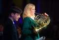 Moray musician selected for National Youth Orchestra of Great Britain