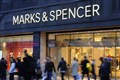 M&S hails strong Christmas sales across food and clothing arm
