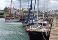 Scottish Traditional Boat Festival opens maritime registrations