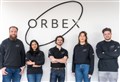 Orbex space company offering five internships