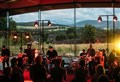 Mogwai perform exclusive gig at The Macallan Distillery