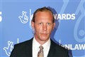 Actor Laurence Fox launching political party to ‘reclaim values’