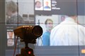 Call for UK’s biggest police force to stop using facial recognition technology