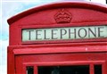 Views sought on axing of phone boxes