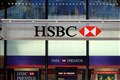 HSBC’s third-quarter pre-tax profit more than doubles