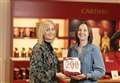 Cardhu distillery in Moray celebrates 200th anniversary