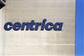 Centrica boss says ‘too early’ to discuss waiving bonus after profit surge