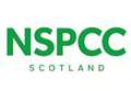 Victims of Stephen Baker 'living with impact of his actions', says NSPCC Scotland