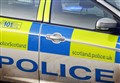Ten charged in drink-drive crackdown