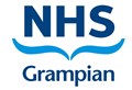 More GP patients should be seen online, says NHS Grampian