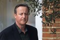 Greensill scandal could happen again, Tory peer warns