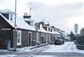 Help to stay warm in Moray this winter