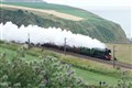 Flying Scotsman involved in ‘shunting incident’ at Aviemore Station