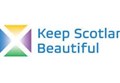 Four Moray groups recognised by Keep Scotland Beautiful