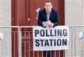 DOUGLAS ROSS: My job as local councillor was one of the best in politics