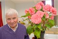 Rothes ready for annual floral showcase