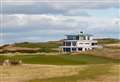 Castle Stuart and Nairn clubs to host 54-hole amateur golf tournament in summer