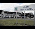 Council takes 'only way' for new Elgin High School