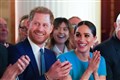 Harry and Meghan have financial freedom with lucrative Netflix deal, expert says