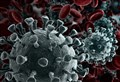 Number of Grampian coronavirus cases reaches 108