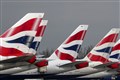 British Airways suspends ticket sales for short-haul flights from Heathrow