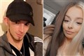 Man admits murdering former partner and her new boyfriend