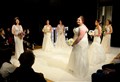 Fund lifeline for Moray wedding industry firms