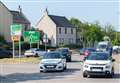 A96 Investigation: Moray politicians have their say on 'revelations'