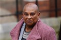 Met apologises to Stephen Lawrence’s mother for broken promise
