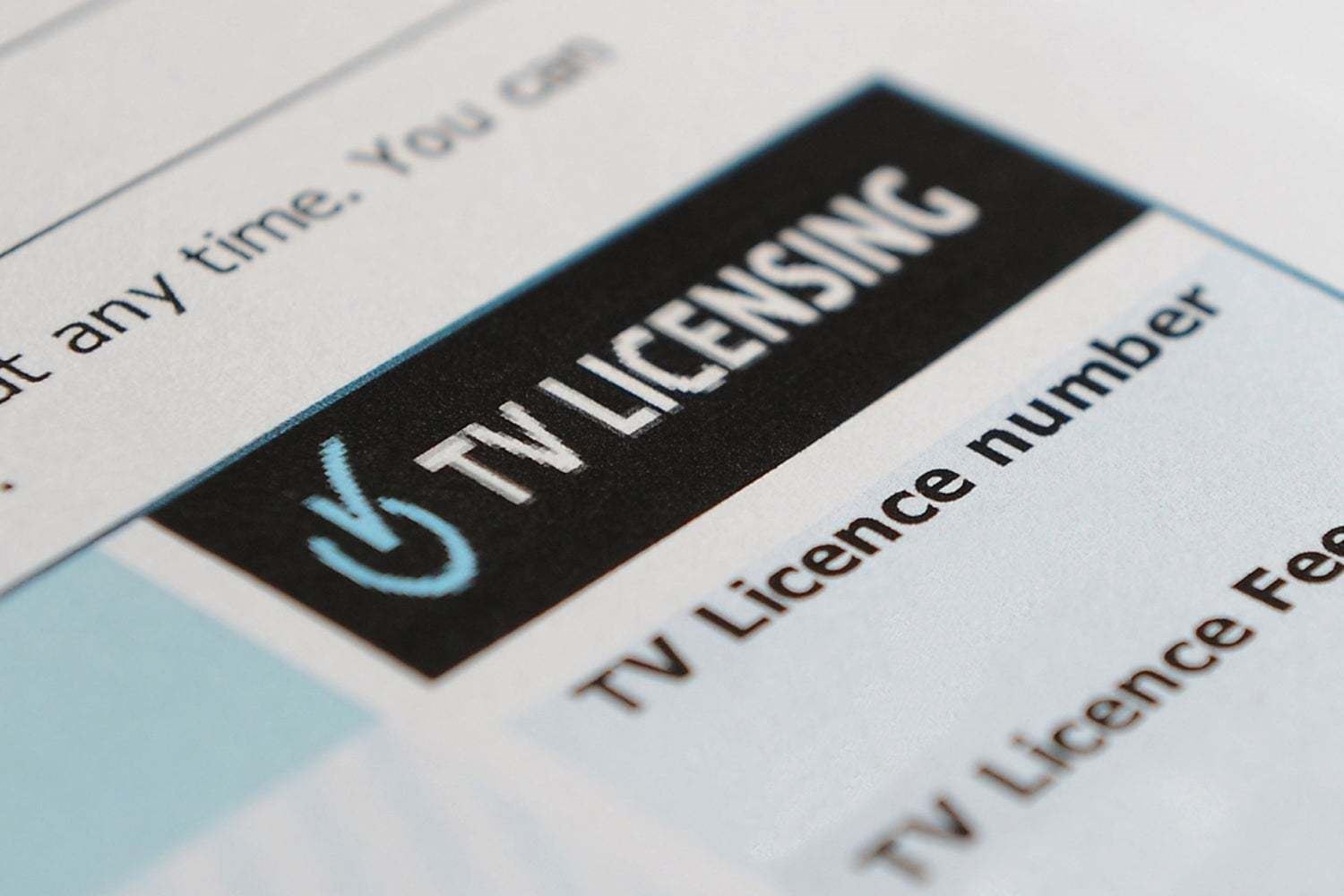The BBC says the TV licence change is the only way to head off cuts.