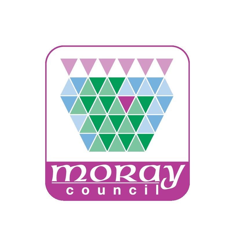 Moray Council is offering free workshops on its procurement process.