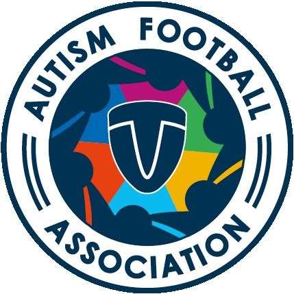 TU Autism Football