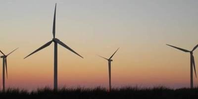 SSE Renewables' report details windfalls for Moray projects to the tune of more than £260,000.