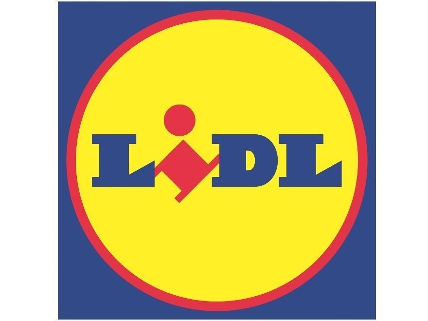 Lidl is donating £100,000 to help the vulnerable.