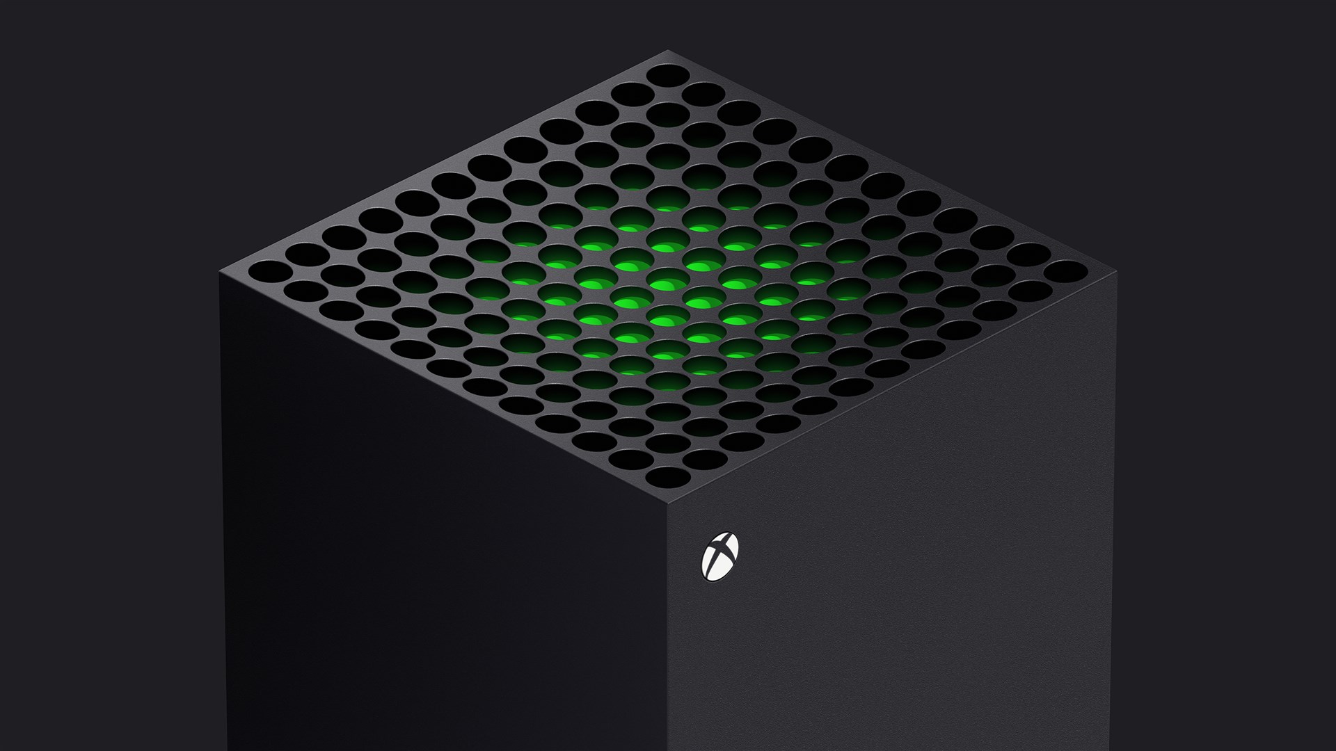 Xbox says the Series X is the most powerful console it has ever made (Xbox/PA)