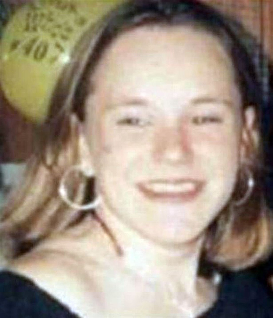 Mother-of-four Claire Holland has not been seen since she left a pub in Bristol in June 2012 (Avon and Somerset Police/PA)