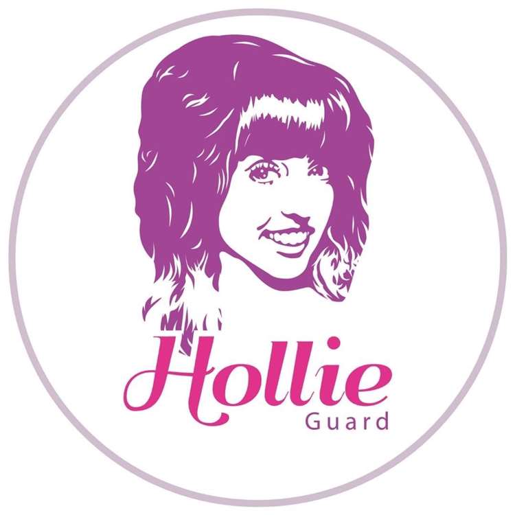 Safety then name of the game for Hollie Guard app