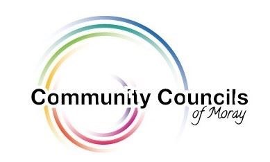 Nominations re-open for three of Moray’s community councils on Wednesday, October 27.