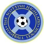 Highland League under-18s.