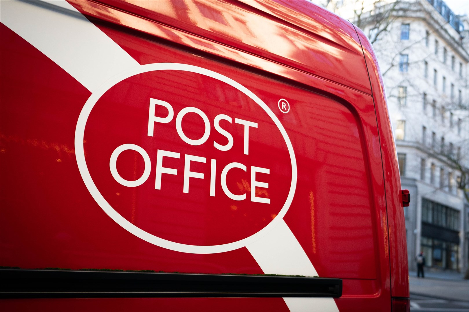 The Post Office prosecuted more than 700 subpostmasters who were handed criminal convictions between 1999 and 2015 (James Manning/PA)